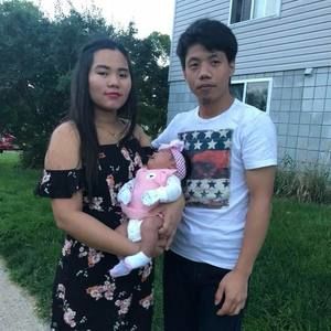 Meet your Posher, Santosh